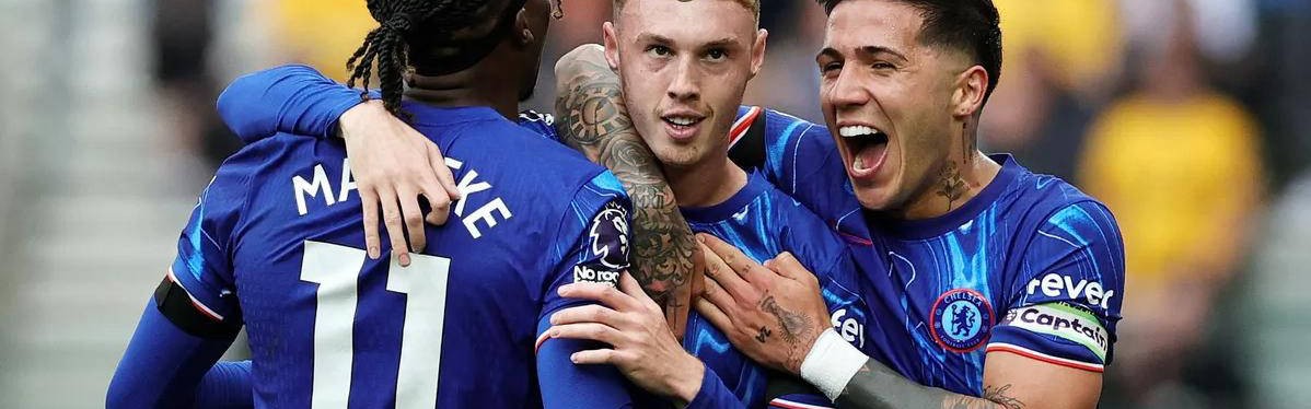 欧冠冠军巴黎圣日耳曼横扫豪门，世俱杯决赛迈入高潮