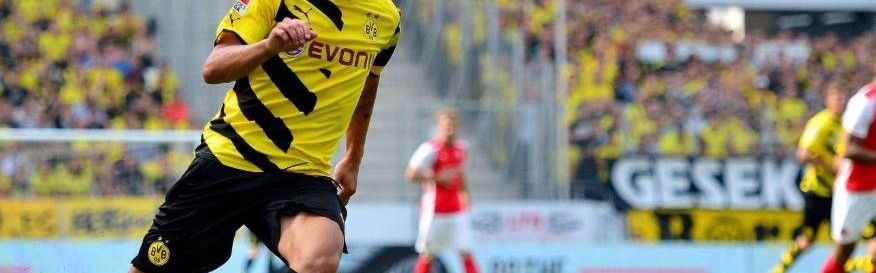 法甲：兰斯VS梅斯 专家最新比分预测 赛前资讯