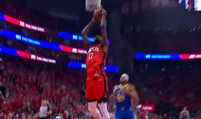 莫要被赞美冲昏头脑，国米应该继续以挑战者的姿态迎战巴黎！