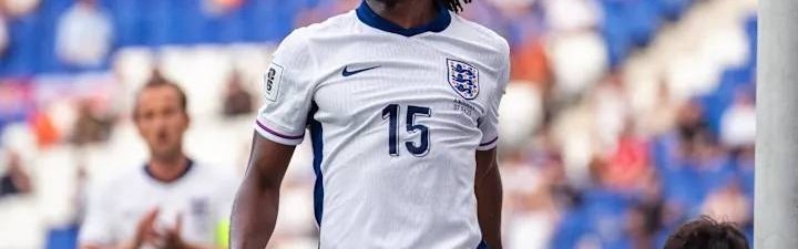 阿森纳欲购强力攻击手，赛季14球12助攻，解约金高达6000万英镑