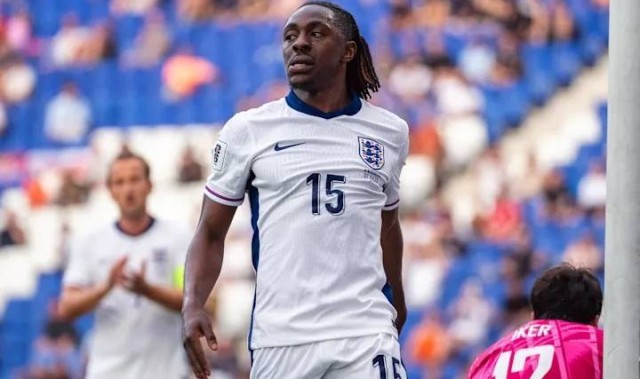 阿森纳欲购强力攻击手，赛季14球12助攻，解约金高达6000万英镑