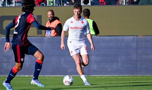 维罗纳, 卡利亚里对决, 乌迪内斯碰博洛尼亚：保级之战与欧冠黑马