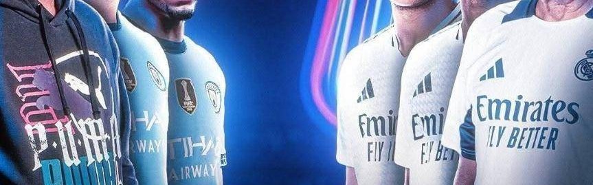 随着曼城2-3皇马，产生了4大不可思议 3个不争事实，揪出全场最差