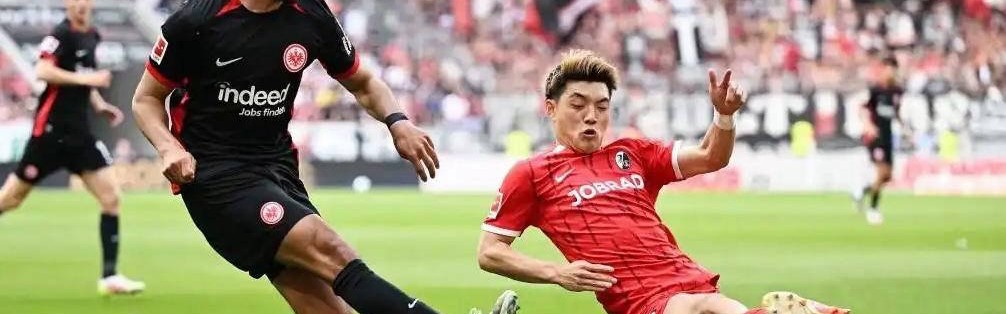 热刺或更配得上欧冠冠军之席的原因