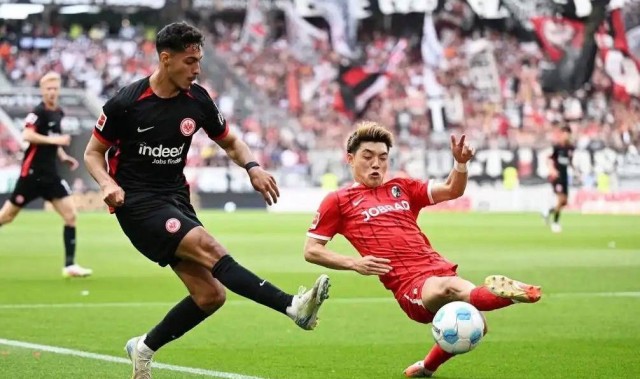 热刺或更配得上欧冠冠军之席的原因