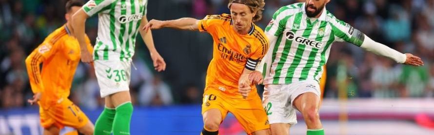 悲喜夜！那不勒斯绝平国米，皇马1-2爆冷，曼城3-1逆转英冠鱼腩