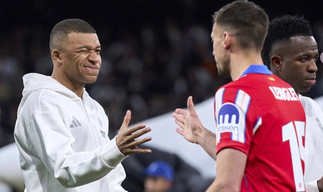 西甲最昂贵阵容揭晓！西甲豪门球员身价逐一分析