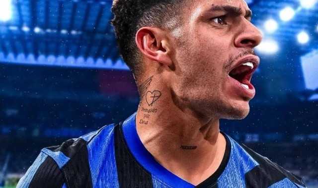 刚！国米2500万锁定法甲飞翼，罗马诺盖章今夏首签，这波又捡漏？