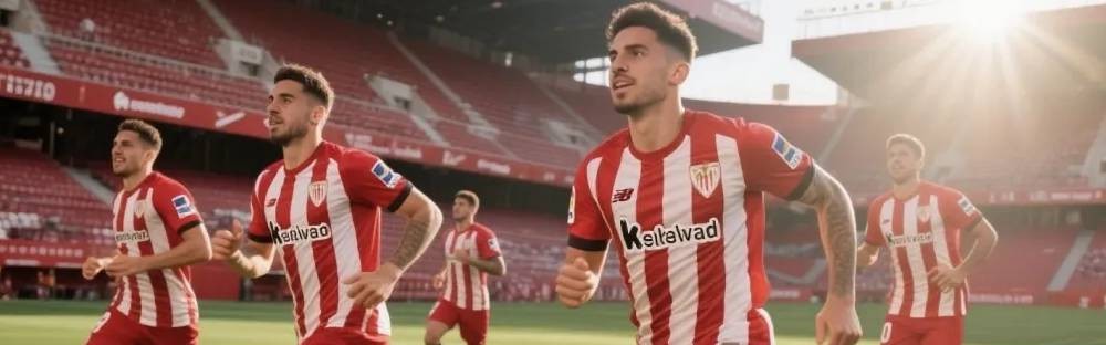 25年5月13号 每日足球推荐；今日足球推荐：西甲 塞维利亚VS拉帕马斯