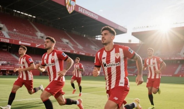 25年5月13号 每日足球推荐；今日足球推荐：西甲 塞维利亚VS拉帕马斯