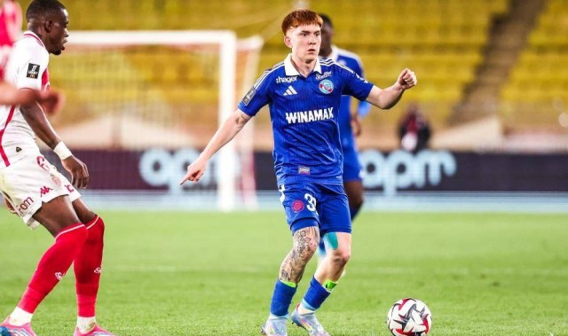 切尔西可从姐妹俱乐部法甲斯特拉斯堡，签下四位球星？