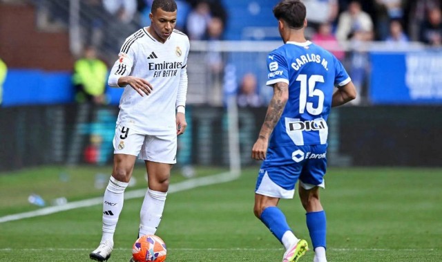 九千万欧！阿森纳锁定意甲神锋，锋线短板补齐，豪华三叉戟浮现