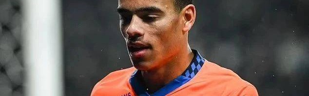 将帅失和！格林伍德连续2轮法甲替补 夏窗面临被清洗