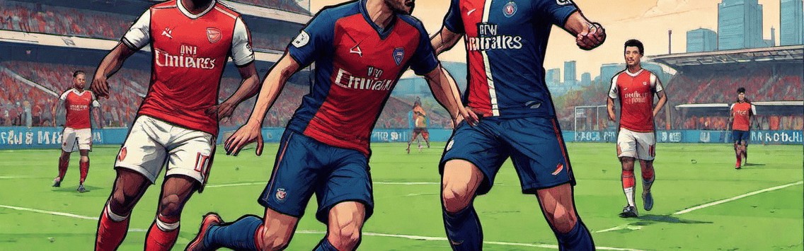 欧冠：巴塞罗那VS国际米兰 欧冠烽火燃！火力全开巴萨主场迎战，低迷国米客场难挡红蓝锋芒？