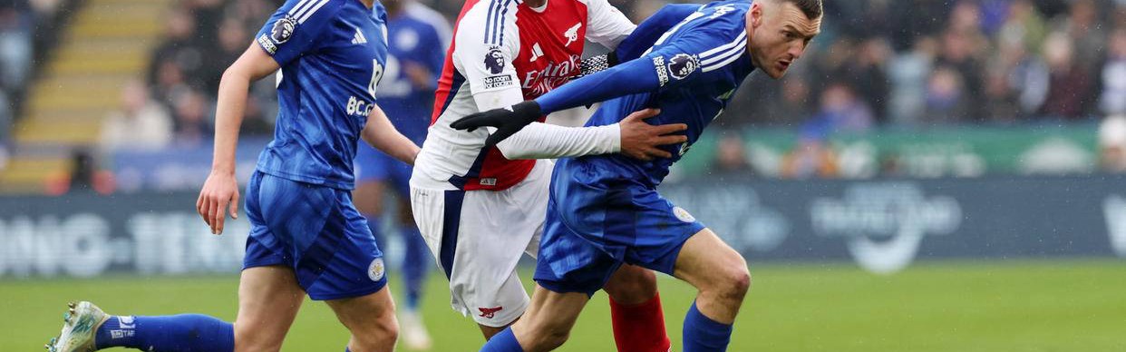 曼城7500万新援帽子戏法，多特输给垫底队，皇马连续3轮不胜