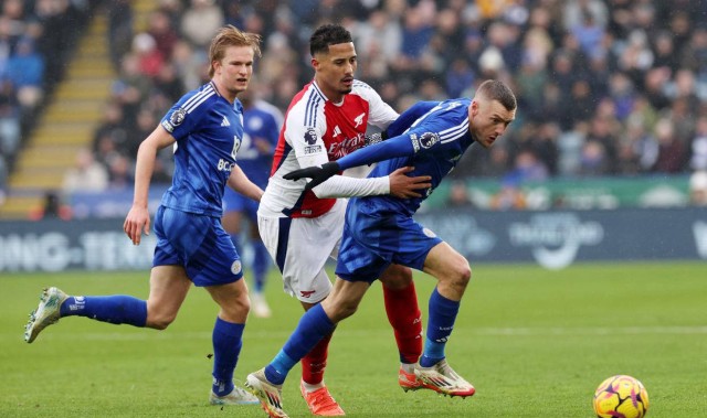 曼城7500万新援帽子戏法，多特输给垫底队，皇马连续3轮不胜