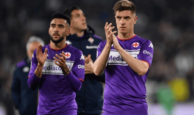 意甲第37轮：佛罗伦萨迎战博洛尼亚，紫百合能否主场奏凯？