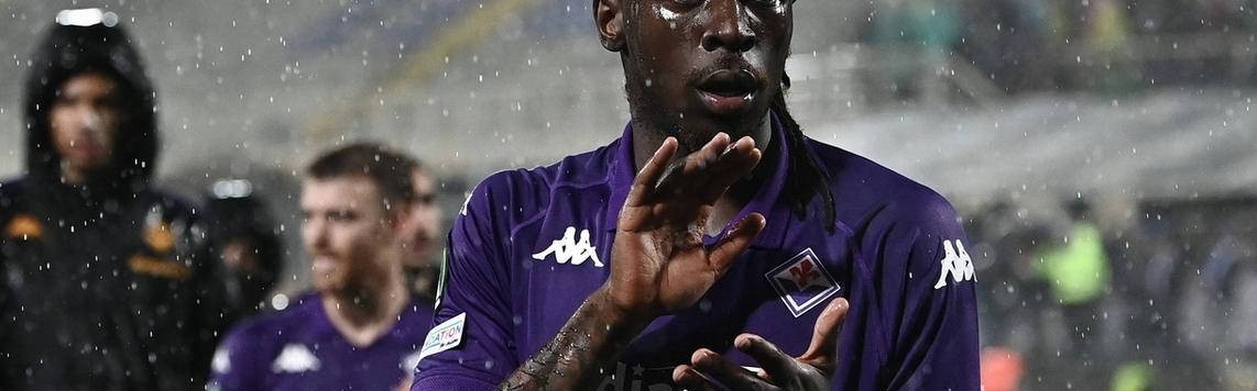 欧协联刺激之夜！5-4，25岁尤文旧将闪耀：助力意甲第8逆转晋级八强