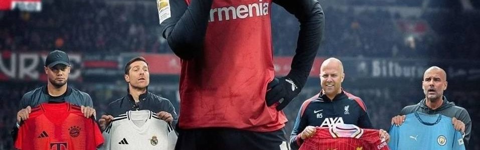 引进维尔茨总花费超3亿欧，曼城嫌贵欲退出，另外三支豪门抢破头