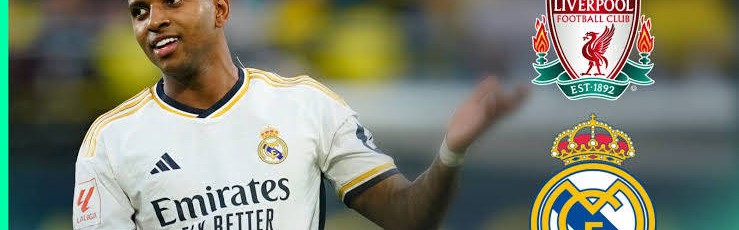 1亿+1.38亿欧！曝利物浦将再签2大进攻手，克洛普都要羡慕斯洛特