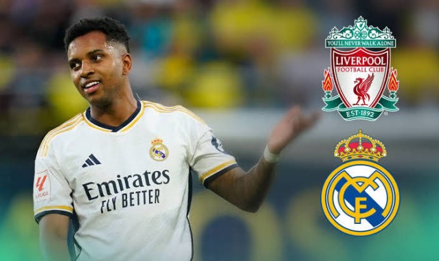 1亿+1.38亿欧！曝利物浦将再签2大进攻手，克洛普都要羡慕斯洛特