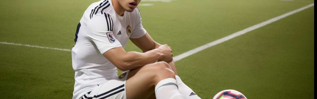 7500万！阿森纳豪购引爆足坛 巴萨今夜抉择：要钱还是要未来？