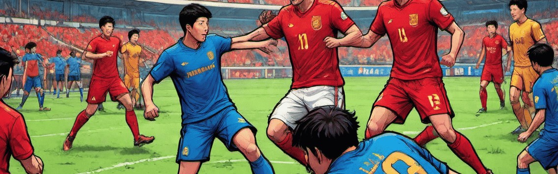 德甲：拜仁慕尼黑VS门兴格拉德巴赫 德甲“屠榜局”一触即发！门兴客场崩盘成提款机？