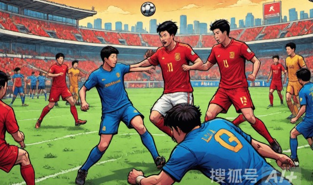 德甲：拜仁慕尼黑VS门兴格拉德巴赫 德甲“屠榜局”一触即发！门兴客场崩盘成提款机？