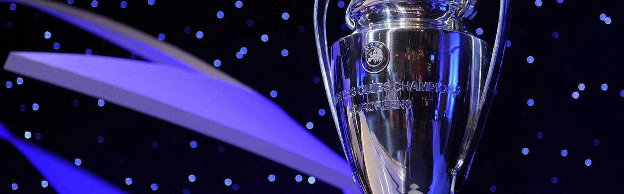 大巴黎欧冠夺冠概率分析：慕尼黑新魔咒再验证，国米无奈