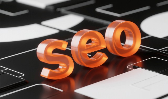 你有没有想过，当一个门将面对对手突然爆发的近距离射门时，他是如何瞬间化险为夷的？