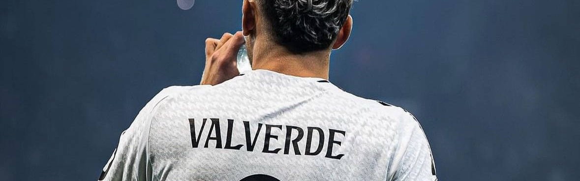 姆巴佩领衔！S90评本赛季西甲最佳阵容，亚马尔入选，马竞仅一人