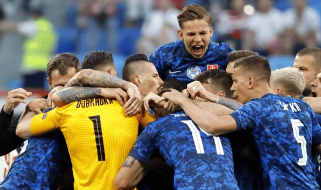 周日009意甲 维罗纳VS莱切 比分预测