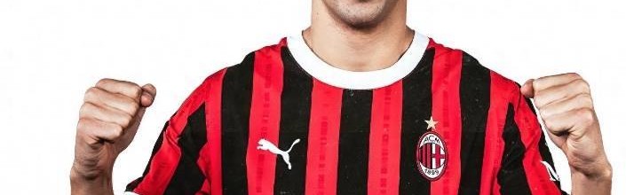 尤文2-0维罗纳，意甲前4仅差6分！国米领跑，AC米兰距欧冠区11分