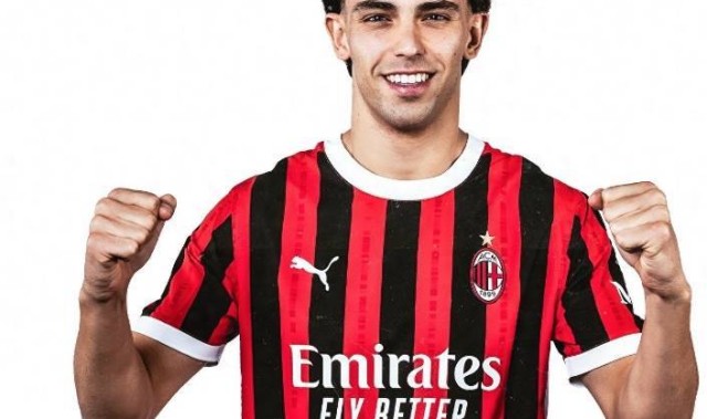 尤文2-0维罗纳，意甲前4仅差6分！国米领跑，AC米兰距欧冠区11分