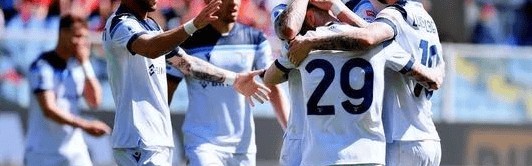 意甲：威尼斯VS拉齐奥 500字内幕消息已出！做胆2888蓓，跟上吃肉！！