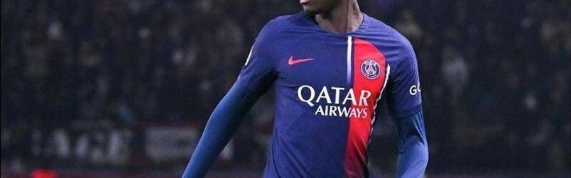 5场造6球，9500万欧废柴，来到意甲变神锋，尤文续租一年+买断！