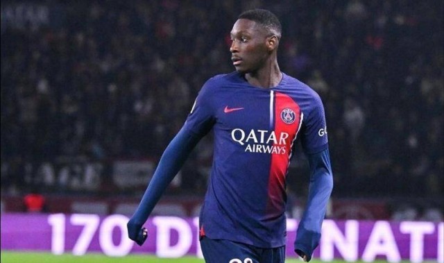 5场造6球，9500万欧废柴，来到意甲变神锋，尤文续租一年+买断！