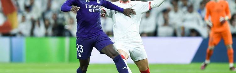 巴伦西亚 VS 毕尔巴鄂，西甲赛果如何？