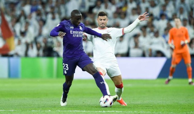 巴伦西亚 VS 毕尔巴鄂，西甲赛果如何？