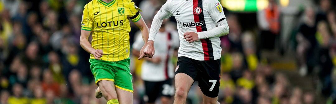 英冠、意甲、德甲与法甲精彩对决分析