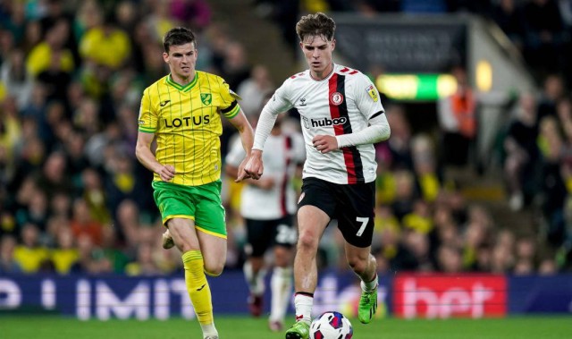 英冠、意甲、德甲与法甲精彩对决分析