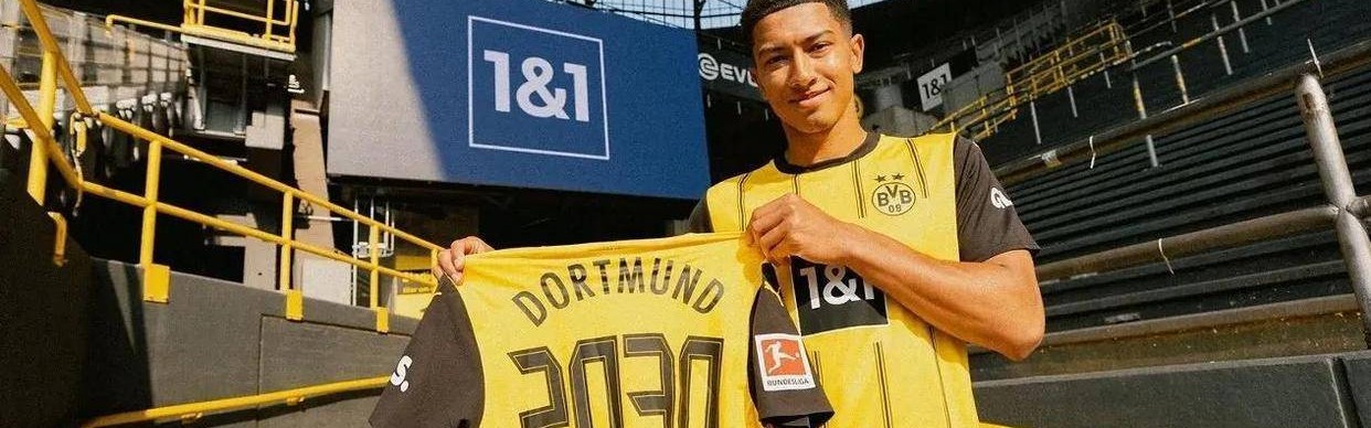 1夜9官宣：曼城2连签，西甲德甲新动作，维尔茨1.5亿登陆英超