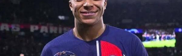 姆巴佩突发争议言论，大巴黎球迷看好登贝莱成关键人物