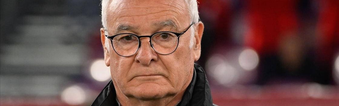 73岁神奇老帅引领罗马连续17轮不败，逼近欧冠区，尤文图斯该担心了吗