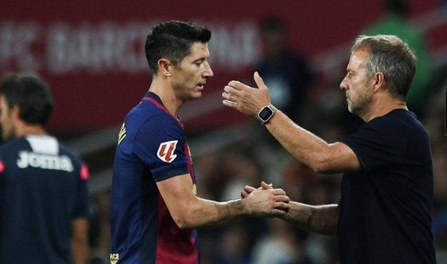 决战皇马与毕尔巴鄂：安切洛蒂命运的关键时刻，巴尔韦德能否助老东家逆袭？