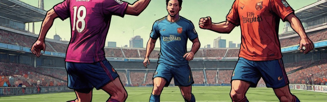 意甲 佛罗伦萨VS尤文图斯 意甲焦点战！尤文图斯能否客场击败佛罗伦萨？