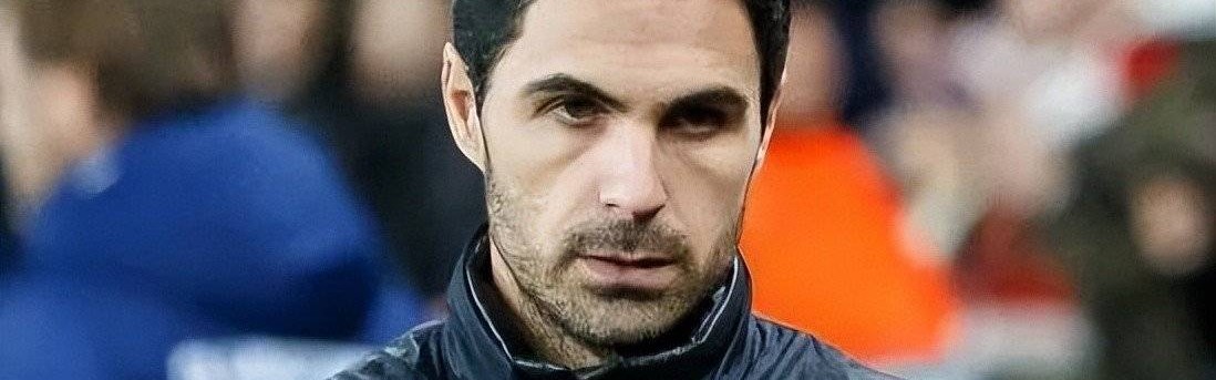 突然发现，本赛季欧冠四强只有一个球队，是阿尔特塔没有效力过的