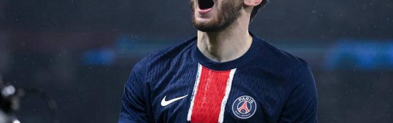 世俱杯八强赛看点：拜仁四胜巴黎零失球，皇马十年不败多特