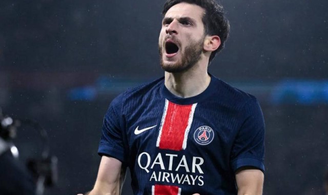 世俱杯八强赛看点：拜仁四胜巴黎零失球，皇马十年不败多特