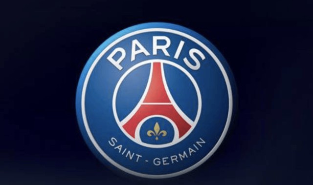 每日一冷：蒙彼利埃vs巴黎，法甲冠军巴黎今晚客场要爆冷